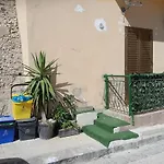 Vista Mare